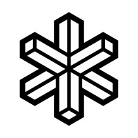 Matternet Inc. logo