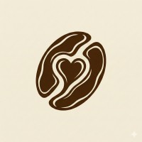 MochaCare (YC W26) logo