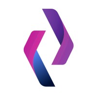 DesignFlow AI logo