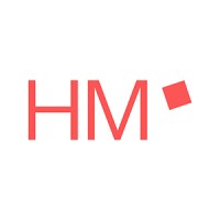 Hochschule München logo