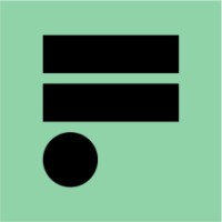 Fynn logo