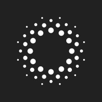 Plasma AI logo