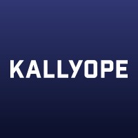Kallyope logo
