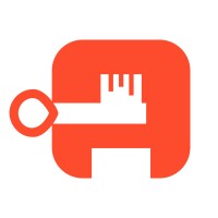 Authentik Security logo