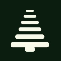 DeepGrove logo