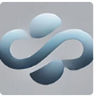 Zevi.AI logo