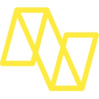 ngrow.ai logo