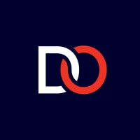DevOps.com logo