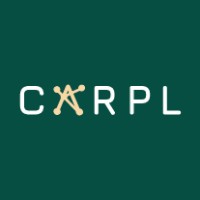 CARPL.ai logo