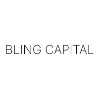 Bling Capital logo