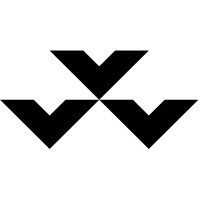Valent logo