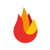 Kindled Growth logo