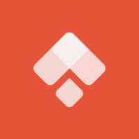 Rivet logo