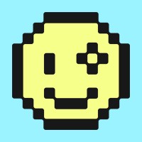 AI For Humans logo