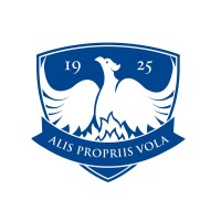 The Bement School logo