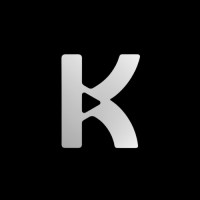 Knowlify (YC S25) logo