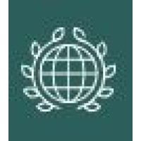 AI Governance Institute logo