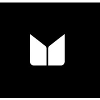 Memoir (YC P26) logo