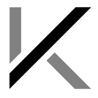 Korzen logo