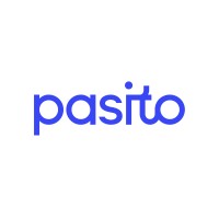 Pasito logo