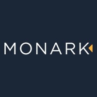 Monark Group logo