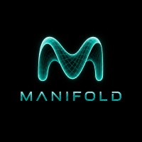 Manifold logo