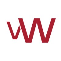 Von Wobeser y Sierra logo
