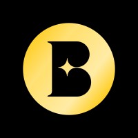 Betty logo