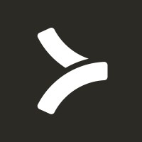 Merge logo