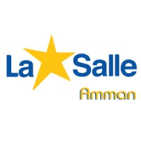 Collège De La Salle - Frères logo