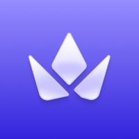 Throne logo