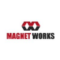 MagnetWorks logo