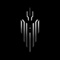 Cybersphere.id logo