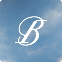 Balance logo