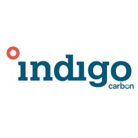 Indigo logo