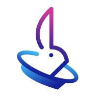 BillMagic logo