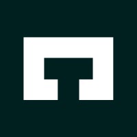 Tough Commerce (formerly Brokrete) logo