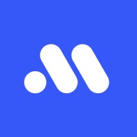 Mercura (YC W25) logo