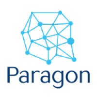 Paragon Foundation logo