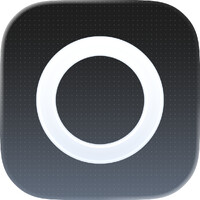 Micro HQ logo