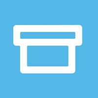 shoeboxed.com logo