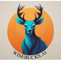 Wisebucks.AI logo