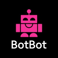 BotBot logo
