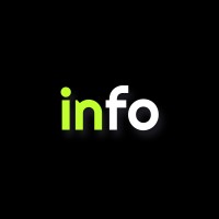 innovative founders logo