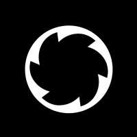 StarSling (YC X25) logo