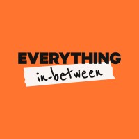 Weekend Entrepreneurs logo