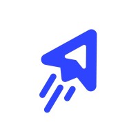 Apli.ai logo