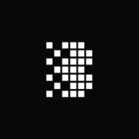 Boosted.ai logo
