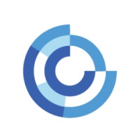 CancerBase logo
