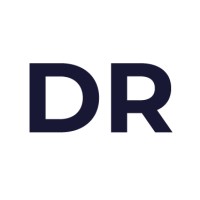 DiagnosticRapid logo